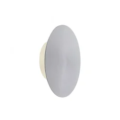 Aluminium LED wandlamp op accu 3-standen dimbaar>Straluma Cheap