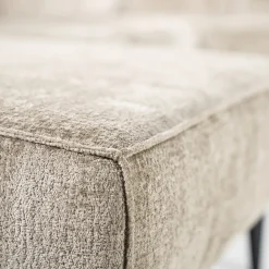 Bank Sef U-opstelling taupe><noscript><img width=