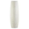 Beach wandlamp schelpen wit>Straluma Hot