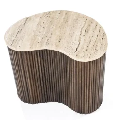 Bijzettafel Mari 50x33x44cm><noscript><img width=