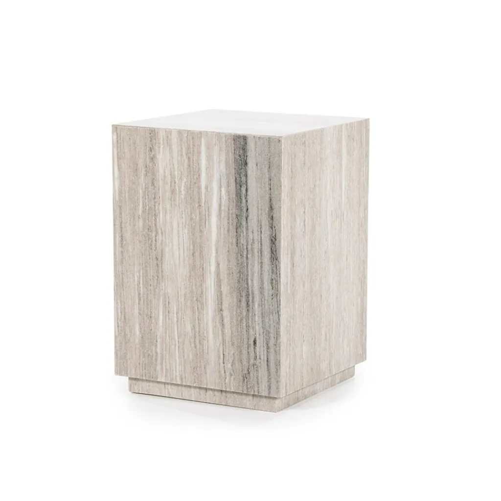 Bijzettafel Vince>Straluma Fashion