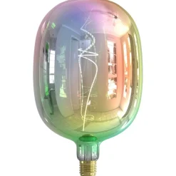 Calex Avesta LED Color Special Gradient 2000K dimbaar>Straluma Sale