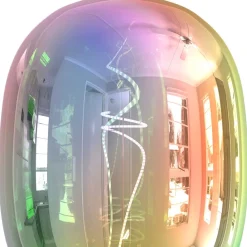 Calex Avesta LED Color Special Gradient 2000K dimbaar>Straluma Sale