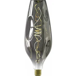 Calex Barcelona lichtbron titanium 4w e27>Straluma Best