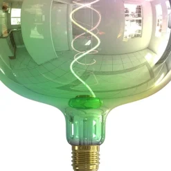 Calex Boden LED Color Special Gradient 2000K dimbaar><noscript><img width=