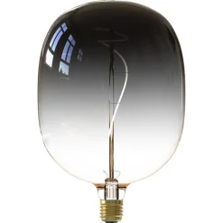 Calex Colors Elegance Avesta zwart dimbaar>Straluma Store