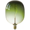 Calex Colors Elegance Avesta Vert dimbaar>Straluma Best