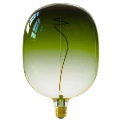 Calex Colors Elegance Avesta Vert dimbaar>Straluma Best