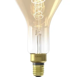 Calex Flex Splash gold 3w e27><noscript><img width=