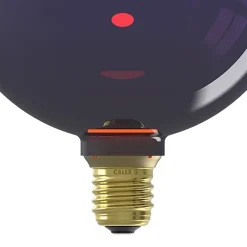 Calex Inception Kalmar Gradient black/gold dimbaar><noscript><img width=