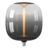 Calex Magneto Kinea Gradient Black dimbaar>Straluma New