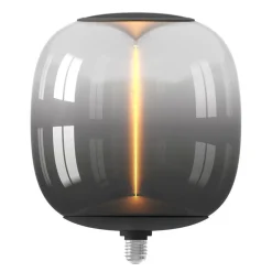 Calex Magneto Kinea Gradient Black dimbaar>Straluma New