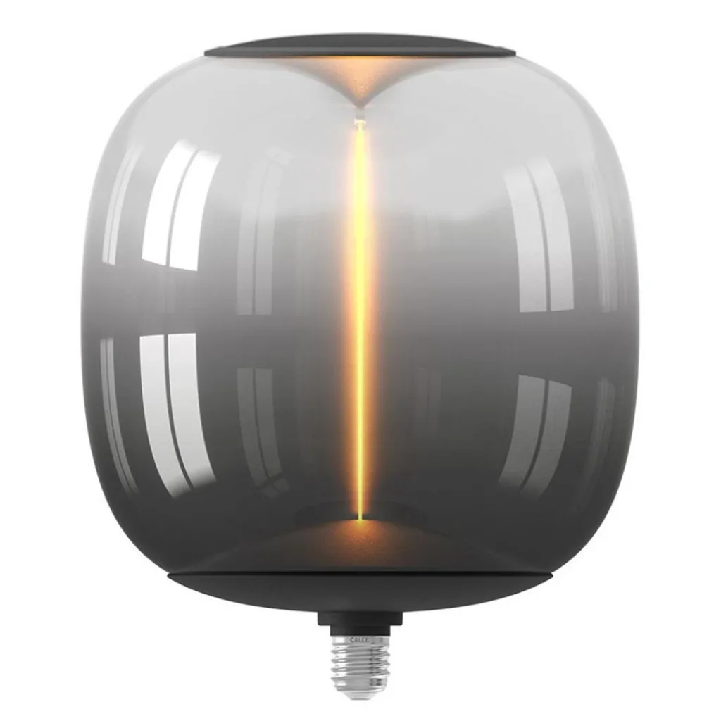 Calex Magneto Kinea Gradient Black dimbaar>Straluma New