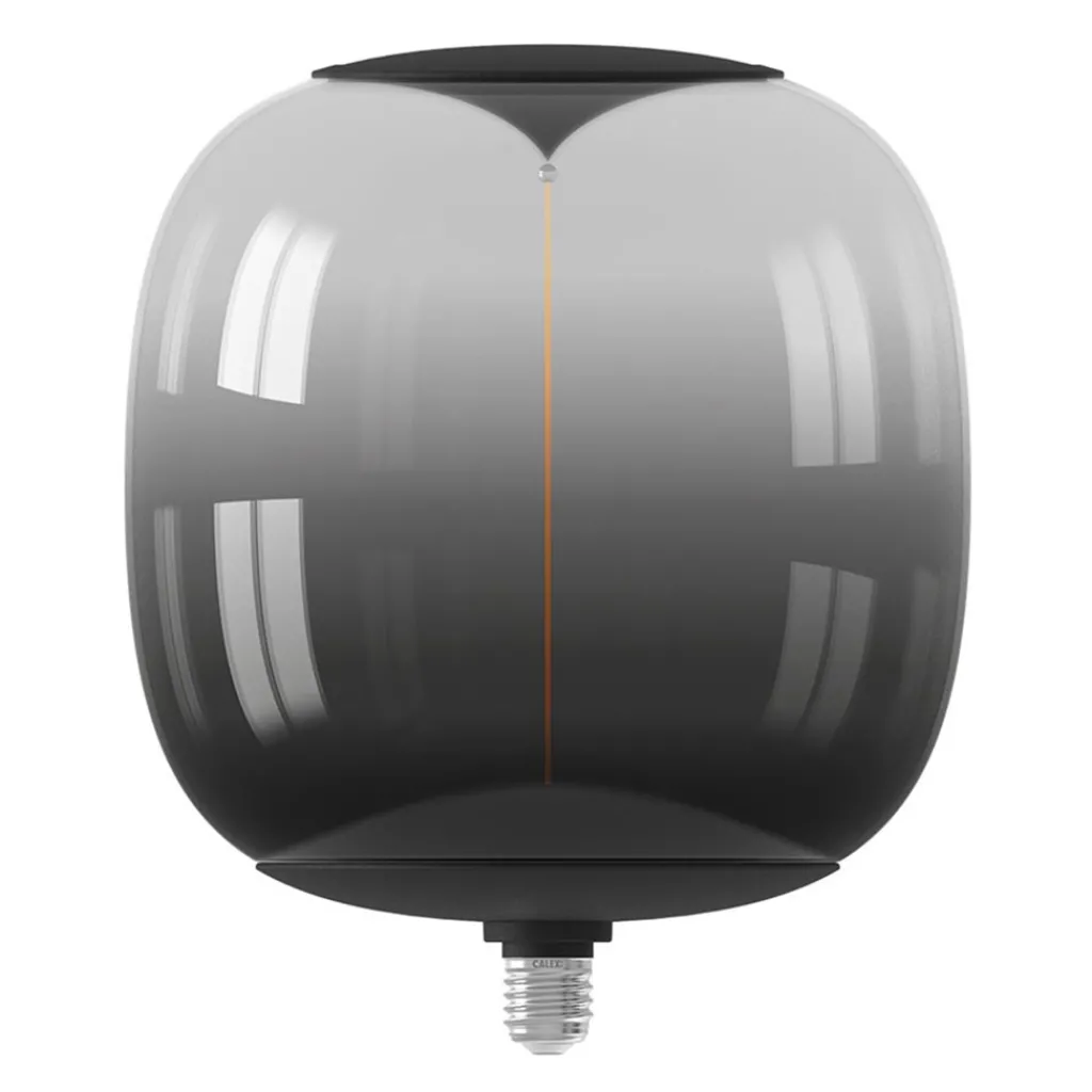 Calex Magneto Kinea Gradient Black dimbaar>Straluma New