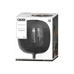 Calex Magneto Kinea Gradient Black dimbaar><noscript><img width=