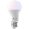 Calex Smart Home E27 A60 LED lichtbron 9.4W RGBW>Straluma Best Sale