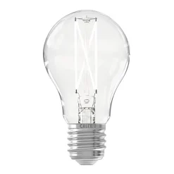 Calex Smart Home E27 LED filament helder A60>Straluma Best Sale