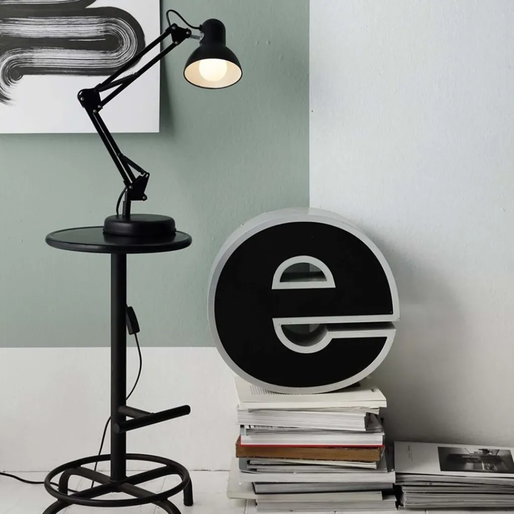 Calex Smart Home E27 LED filament softline A60>Straluma New