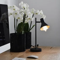 Calex Smart Home E14 LED filament helder kaars><noscript><img width=