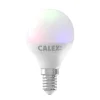 Calex Smart LED Ball-lamp P45 E14>Straluma Store