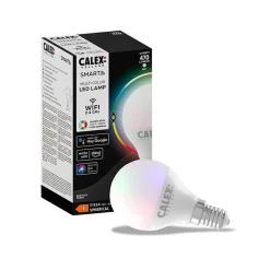 Calex Smart LED Ball-lamp P45 E14><noscript><img width=