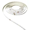 Calex Smart LED strip RGB + CCT 2 meter>Straluma Sale