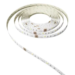 Calex Smart LED strip RGB + CCT 2 meter>Straluma Sale