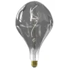 Calex Smart XXL Organic EVO Titanium>Straluma Flash Sale