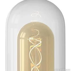 Calex Sundsvall gold 240lm 2200K dimbaar><noscript><img width=
