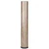 Capiz cilinderlamp schelpen 150cm>Straluma Shop