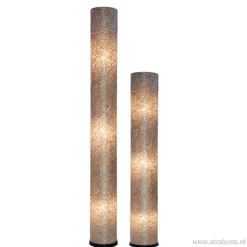 Capiz cilinderlamp schelpen 150cm><noscript><img width=