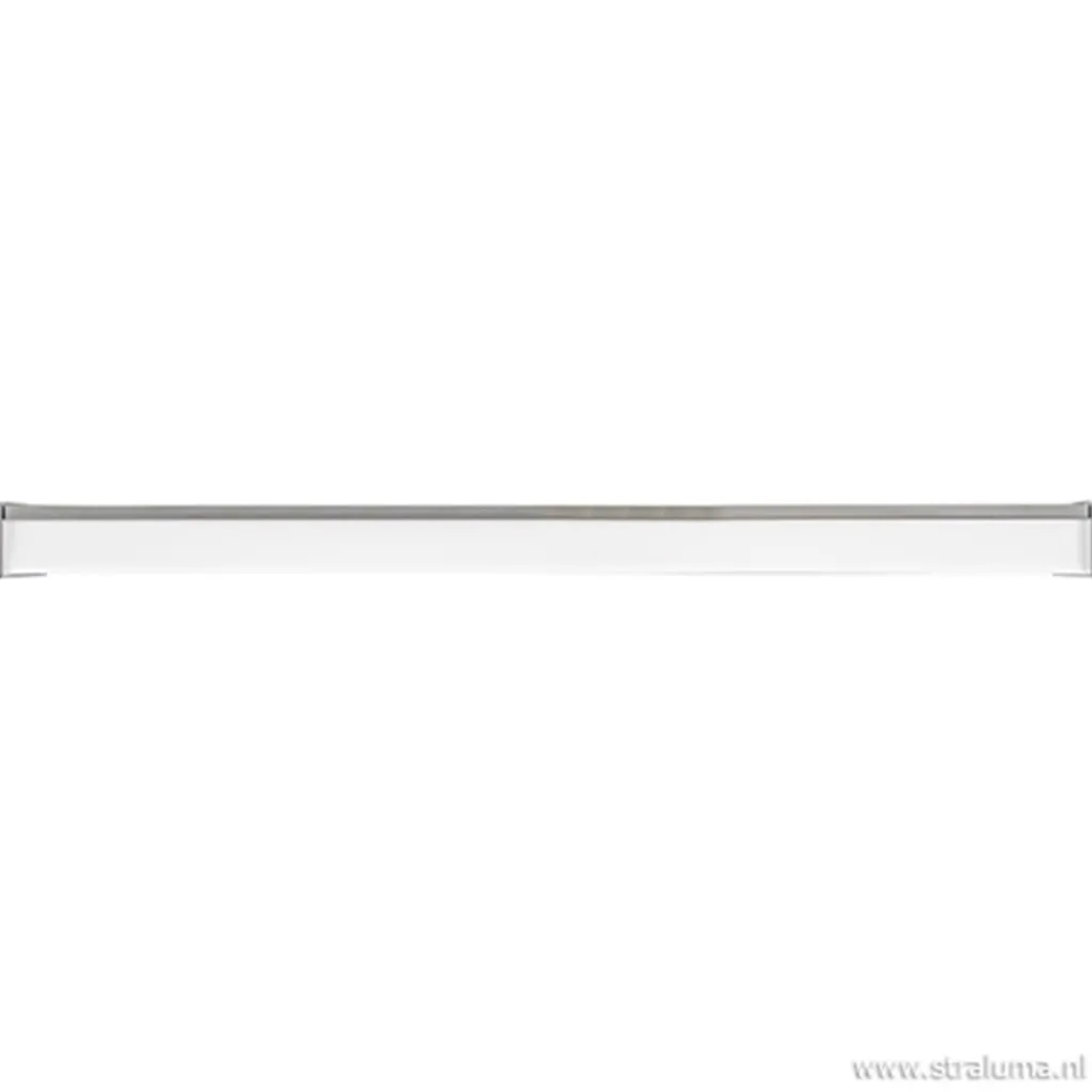 Chromen wandlamp badkamer spiegel>Straluma Cheap
