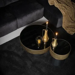 Coffeetable Bunga - large><noscript><img width=