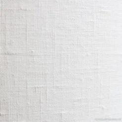 Design staande lamp zwart staal dimbaar>Straluma Fashion