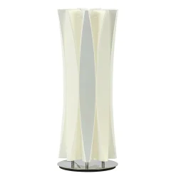 Design tafellamp Bach licht goud>Straluma Discount