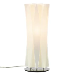 Design tafellamp Bach licht goud>Straluma Discount