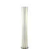 Design vloerlamp Bach inclusief dimmer licht goud>Straluma Flash Sale