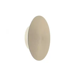 Dimbare LED wandlamp op accu goud>Straluma Cheap
