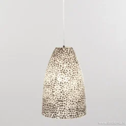 Hanglamp capiz schelpen wit>Straluma Sale