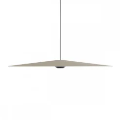 Hanglamp Diesel Living U.F.O. 60 sand>Straluma Sale