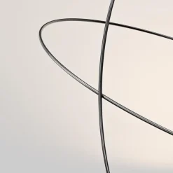 Hanglamp Elara 60cm zwart><noscript><img width=