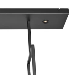 Hanglamp Oslo zwart><noscript><img width=