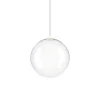 Hanglamp Random Solo Clear 18cm>Straluma Best Sale