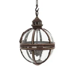 Hanglamp residential brons woonkamer>Straluma Flash Sale