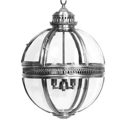 Hanglamp residential slaap/woonkamer>Straluma Shop