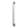 LED badkamer-wandlamp met stopcontact>Straluma Online