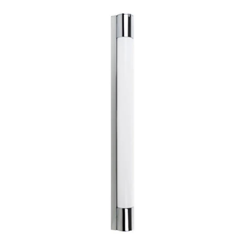 LED badkamer-wandlamp met stopcontact>Straluma Online