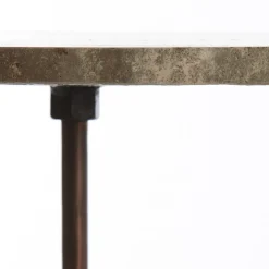Light and Living bijzettafel Gimi set van 2><noscript><img width=