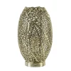 Light and Living tafellamp Sinula goud>Straluma Fashion