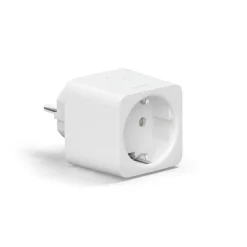 Philips Hue smart plug bluetooth>Straluma Flash Sale